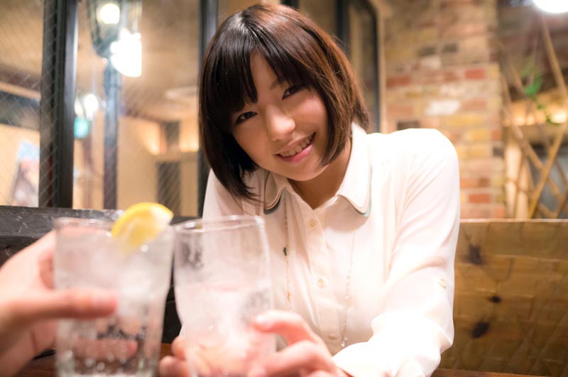 RHE-638 Part 4 - 66 minutes