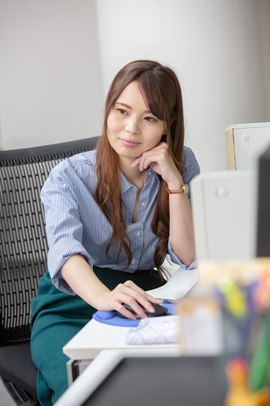 RHE-639 Part 4 - 57 minutes