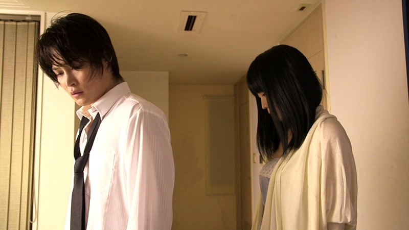 RJT-003 第 11 部分 - 80 分钟