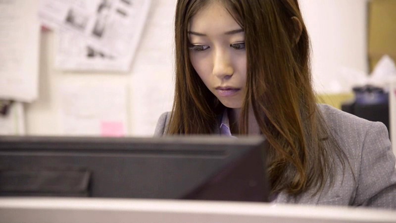 RJT-004 Part 1 - 30 minutes