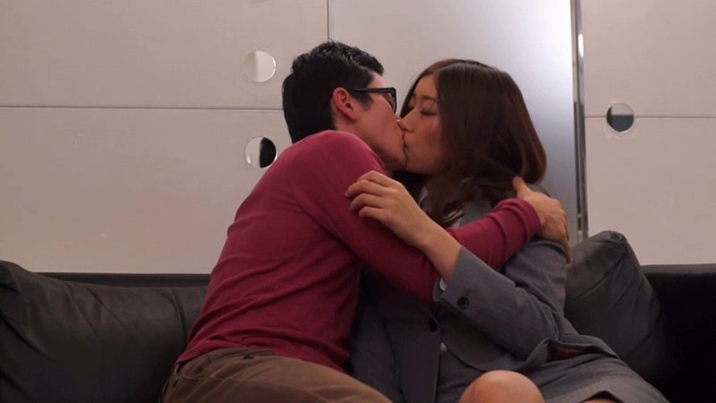 RJT-004 Part 13 - 90 minutes