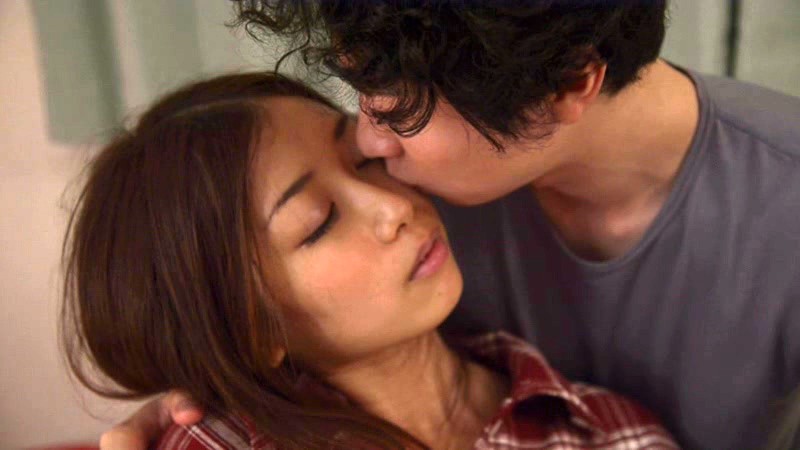 RJT-004 Part 2 - 35 minutes