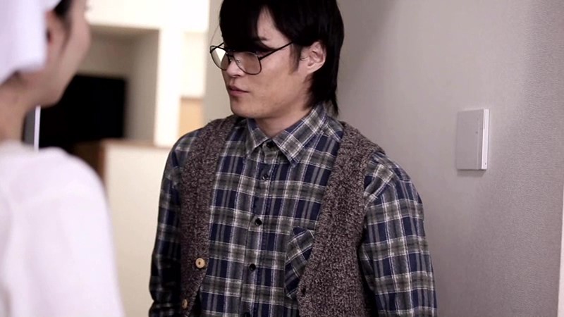 RJT-005 第 1 部分 - 30 分钟