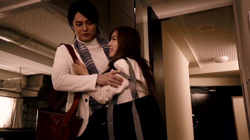 RJT-005 第 11 部分 - 80 分钟