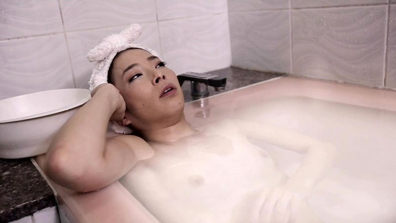 RJT-005 第 2 部分 - 35 分钟