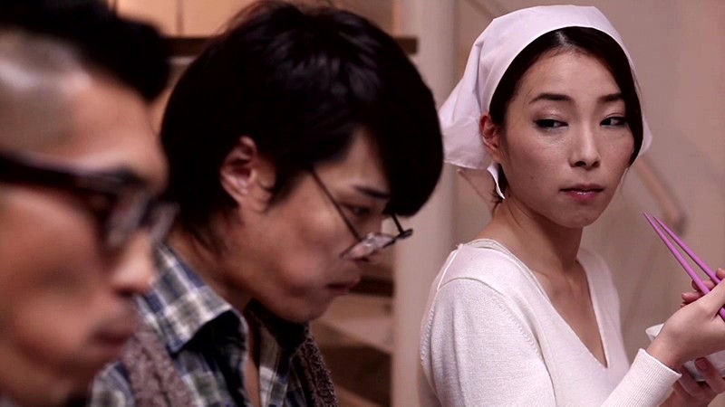 RJT-005 第 7 部分 - 60 分钟