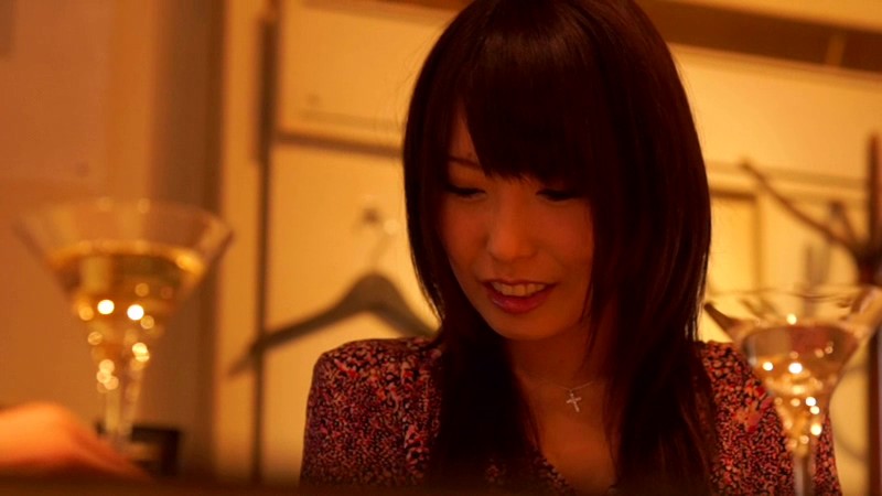 RJT-006 Part 14 - 95 minutes