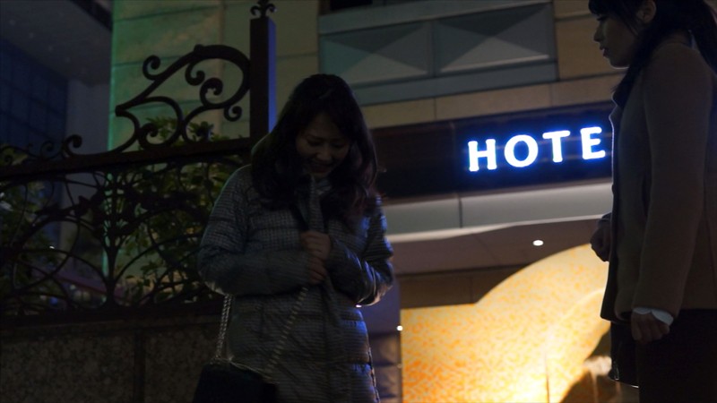 RJT-010 パート 11 - 90 分