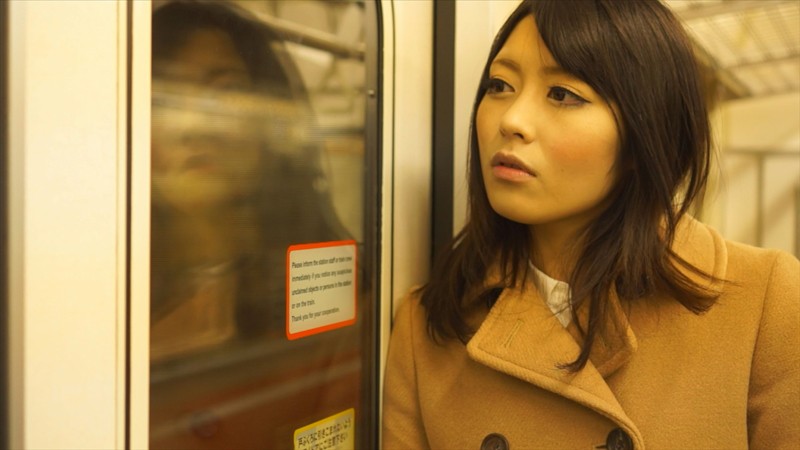 RJT-010 パート 16 - 120 分