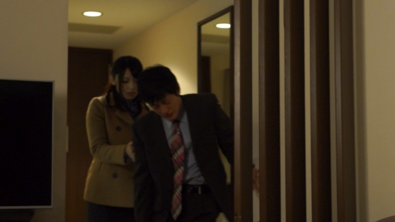 RJT-010 パート 2 - 36 分