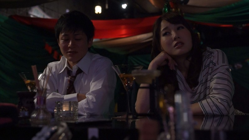 RJT-010 パート 4 - 48 分