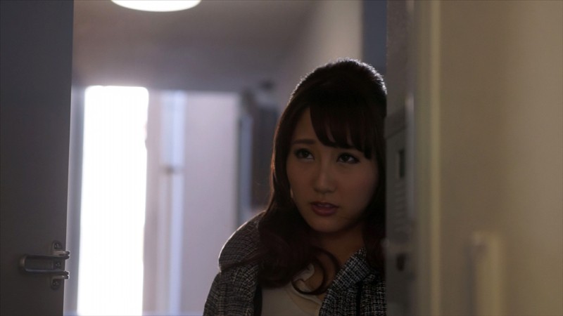 RJT-010 パート 5 - 54 分