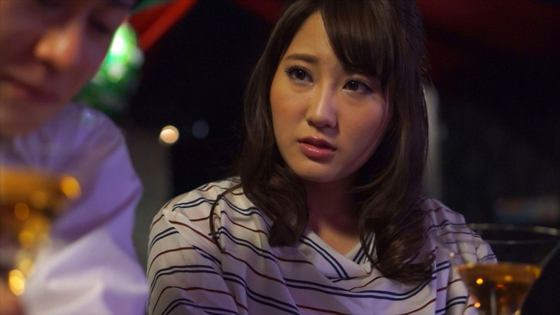 RJT-010 パート 9 - 78 分