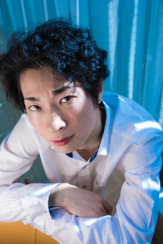 RJT-011 Bagian 1 - 30 minit