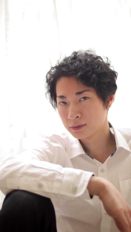 RJT-011 Bagian 10 - 120 minit