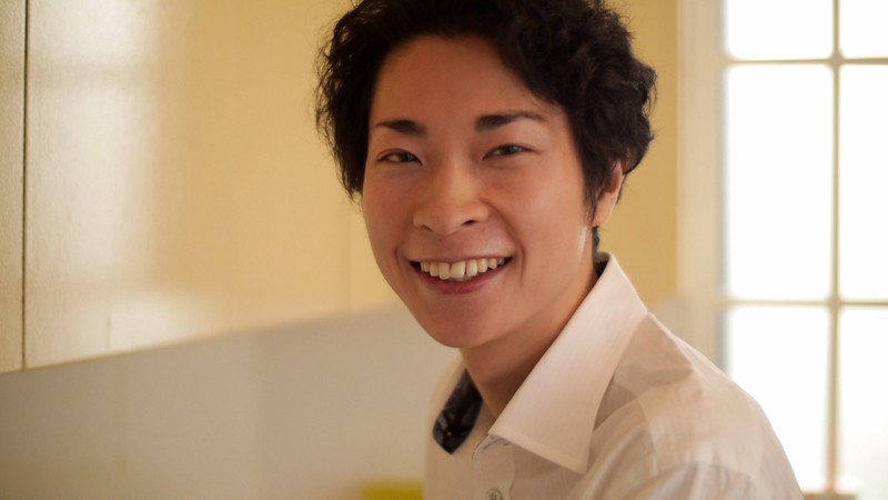 RJT-011 Bagian 11 - 130 minit