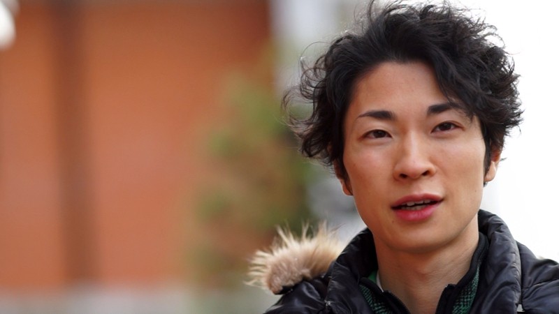 RJT-011 Bagian 14 - 160 minit