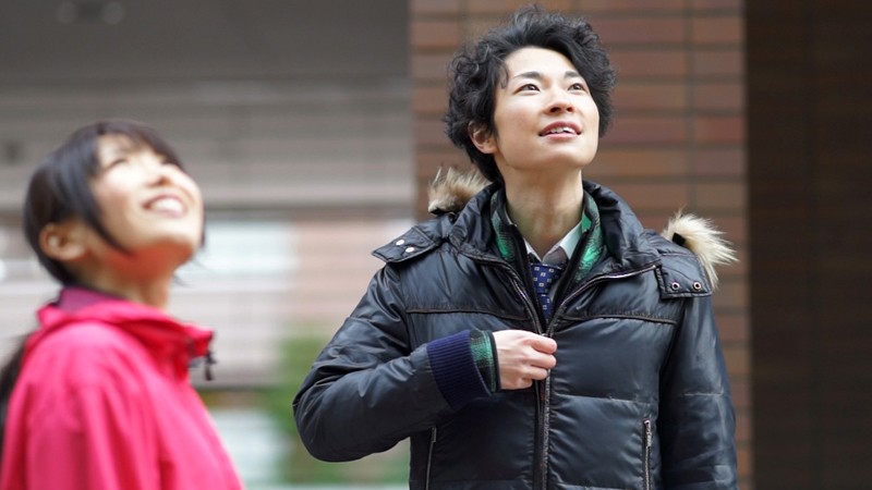 RJT-011 Bagian 15 - 170 minit