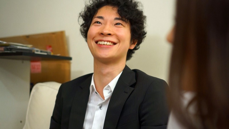 RJT-011 Bagian 17 - 190 minit