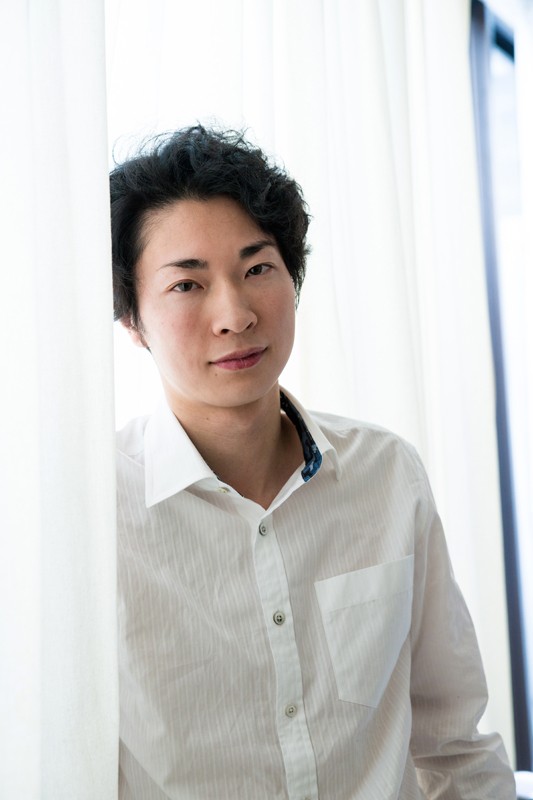 RJT-011 Bagian 2 - 40 minit