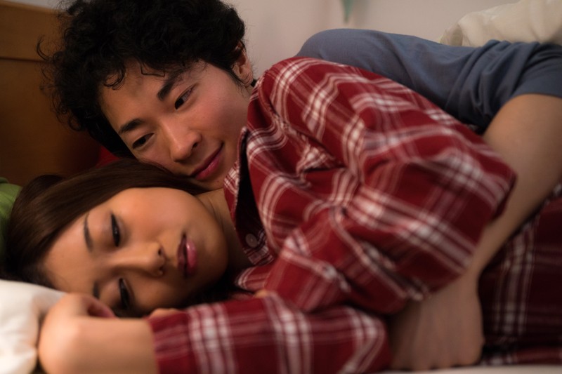 RJT-011 Bagian 20 - 220 minit