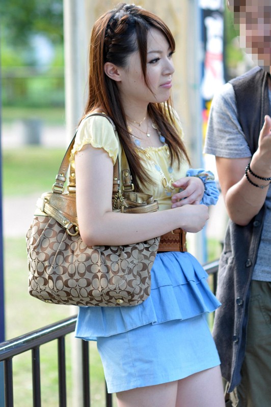 RKM-060 Part 4 - 51 minutes