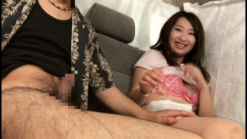 RKM-067 第 12 部分 - 151 分钟