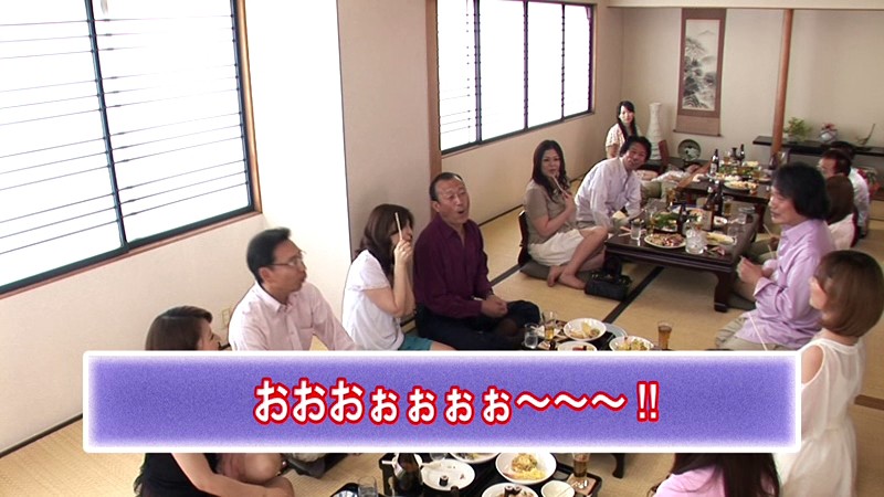 RNK-006 Bagian 6 - 75 minit