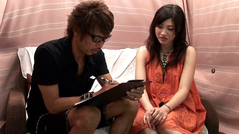 RNK-008 第 1 部分 - 30 分钟