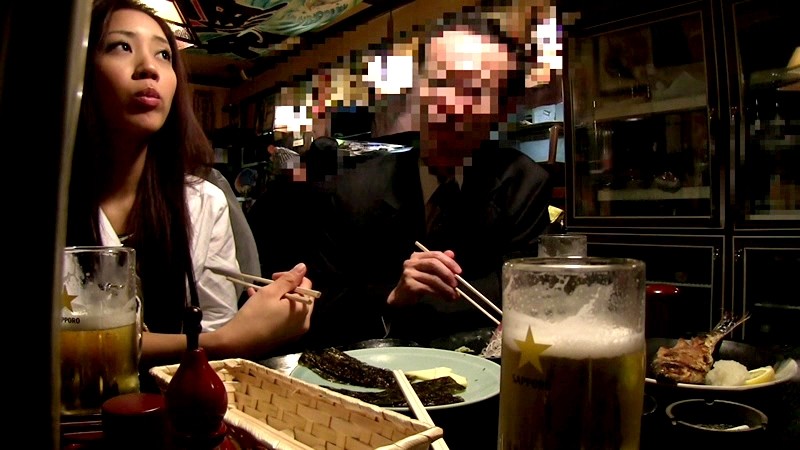 RNK-013 パート 1 - 30 分