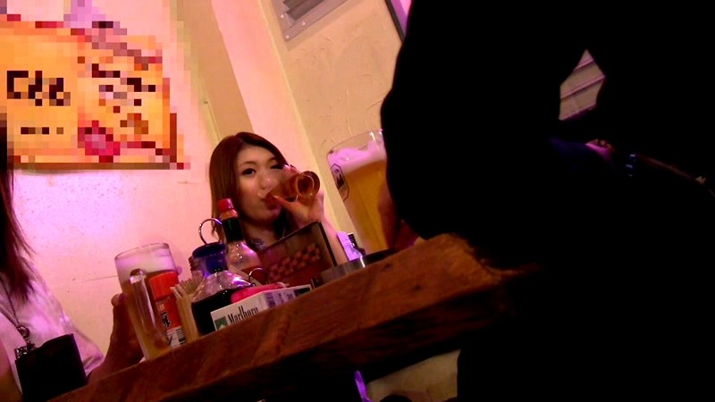 RNK-013 パート 11 - 110 分