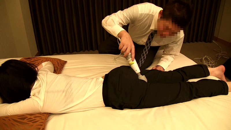 RNK-016 パート 12 - 118 分