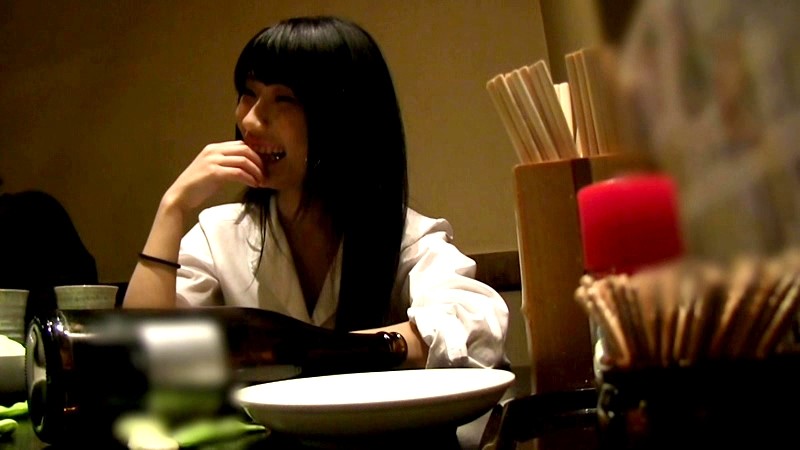 RNK-018 Bagian 11 - 110 minit