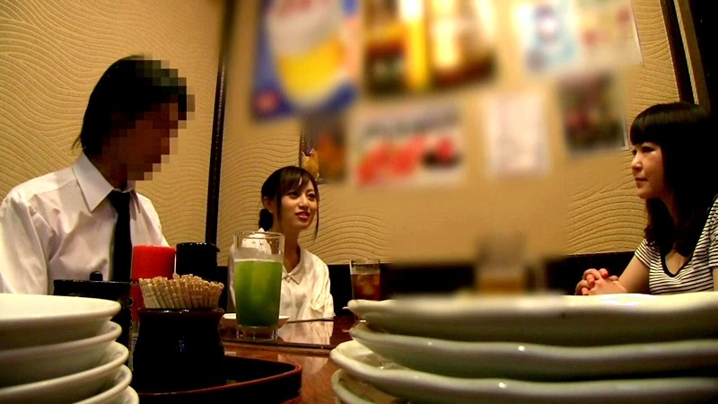 RNK-018 第 16 部分 - 150 分钟