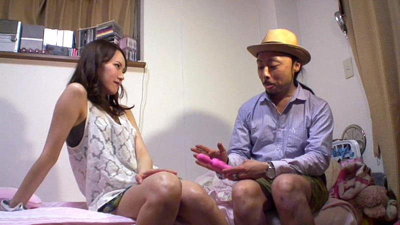 RNK-019 パート 16 - 105 分