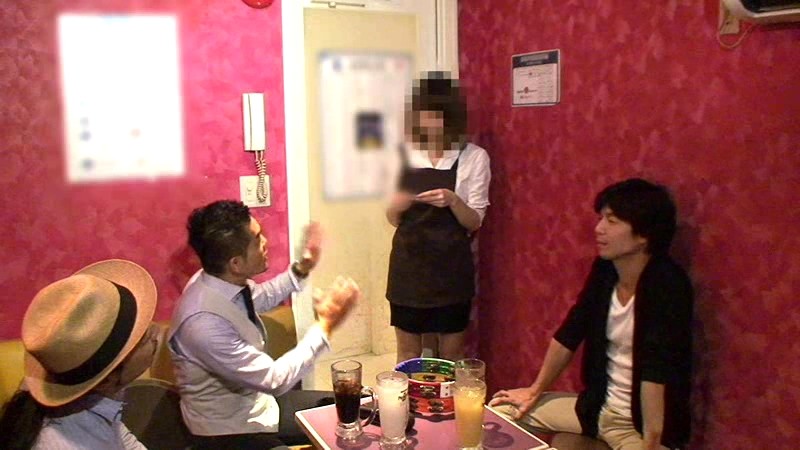 RNK-019 Part 8 - 65 minutes