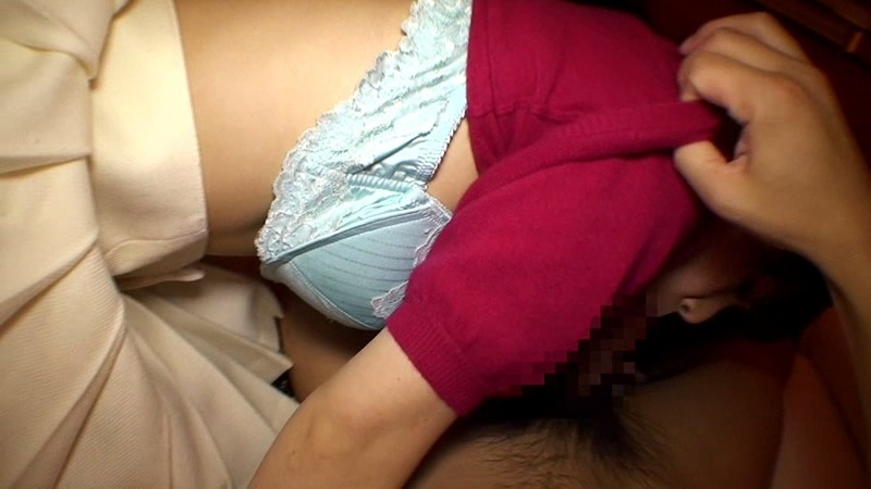 RNU-031 Bagian 11 - 110 minit