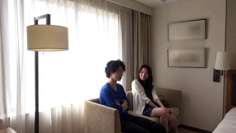 RNU-043 パート 10 - 102 分