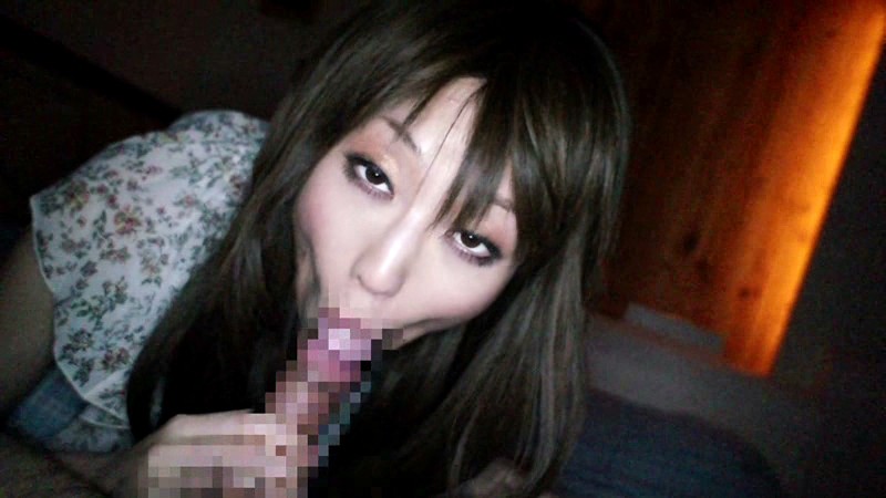 RNU-043 パート 3 - 46 分