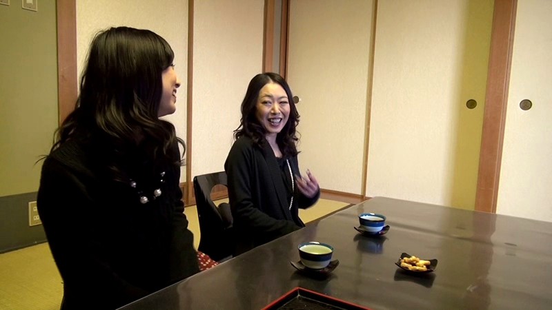 RNU-057 Part 15 - 128 minutes