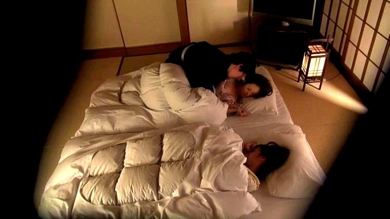 RNU-057 Part 2 - 37 minutes