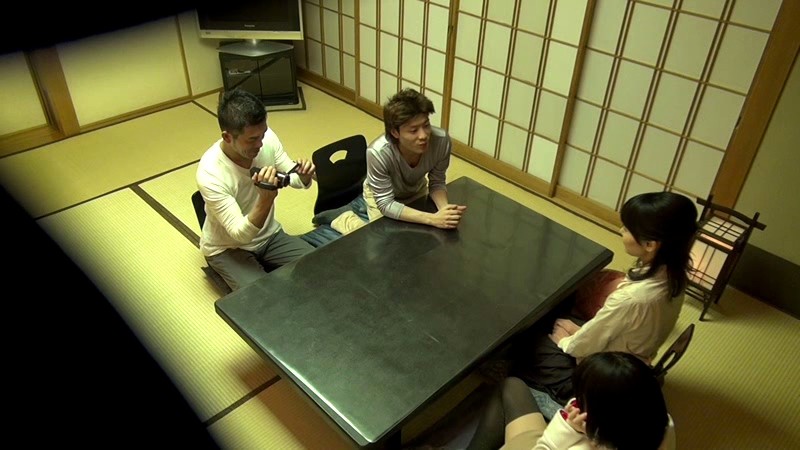 RNU-057 Part 6 - 65 minutes