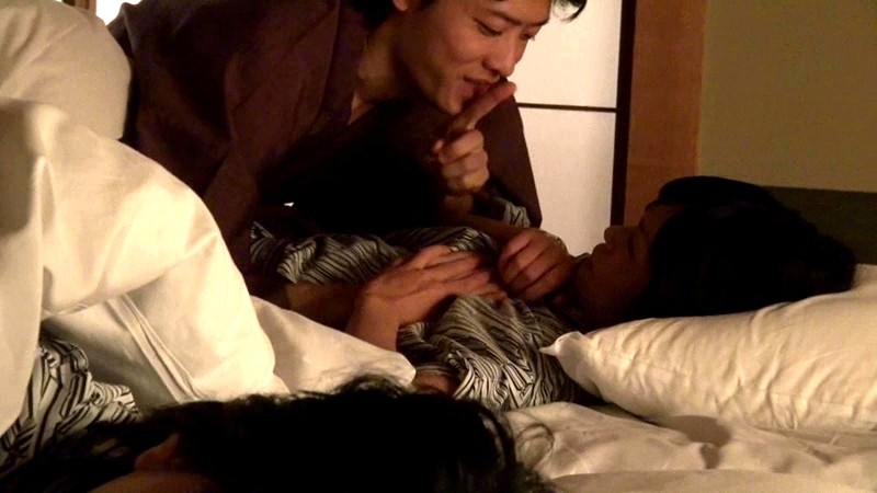 RNU-057 Part 7 - 72 minutes