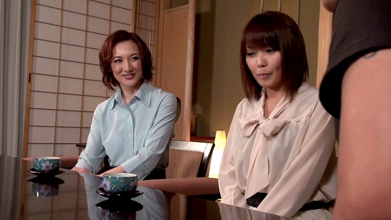 RNU-061 第 16 部分 - 150 分钟