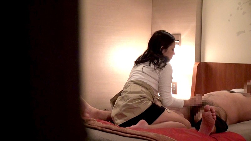 RNU-063 パート 1 - 30 分