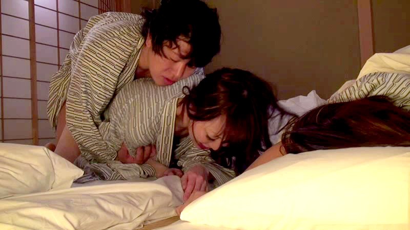 RNU-068 パート 2 - 41 分