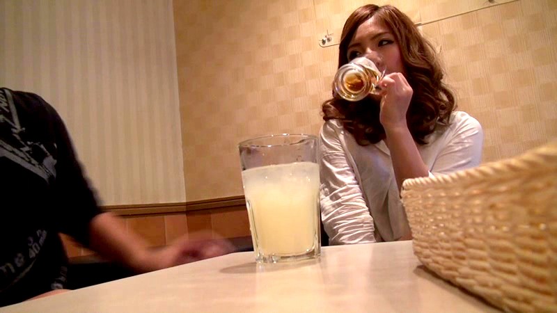 RNU-069 Bagian 1 - 30 minit