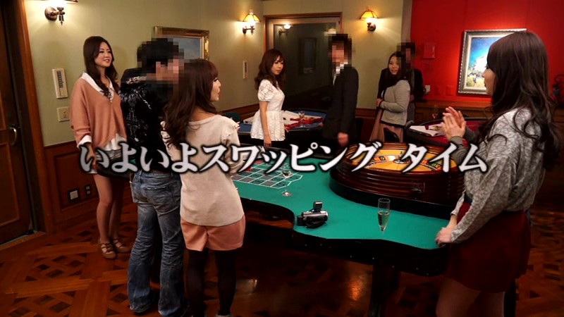 RNU-072 Part 1 - 30 minutes