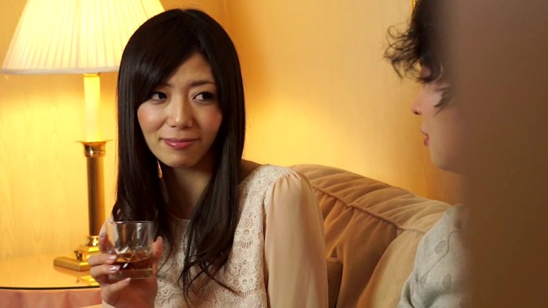 RNU-075 Part 15 - 156 minutes