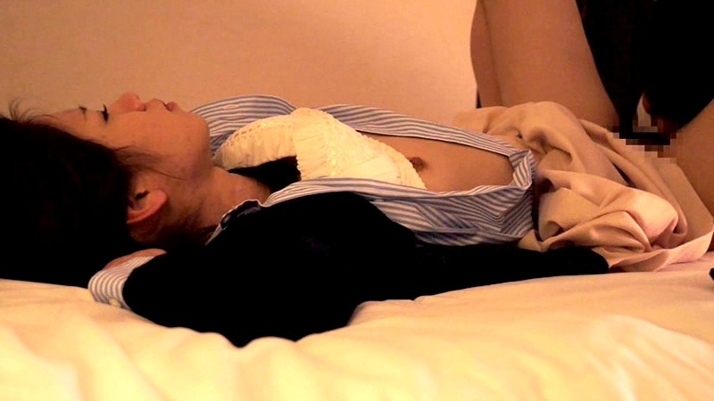 RNU-075 Part 3 - 48 minutes